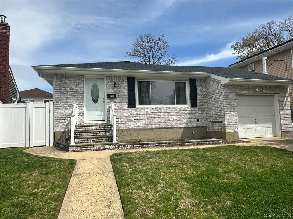1741 Warren Place - Photo 22