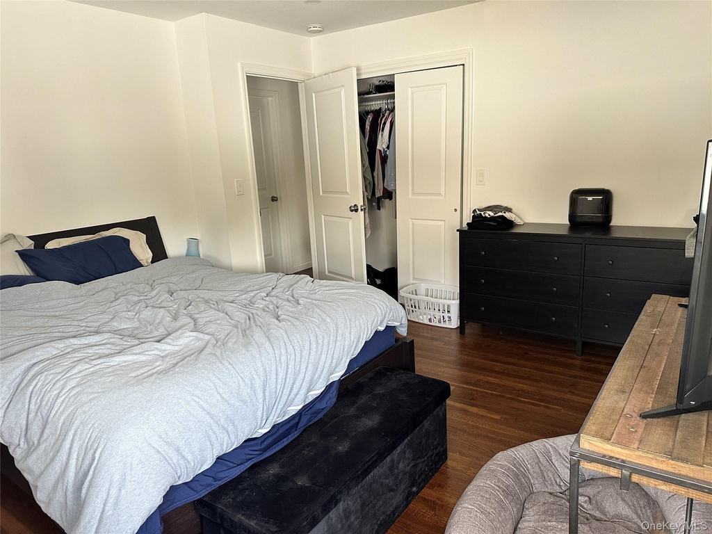 1741 Warren Place - Photo 8