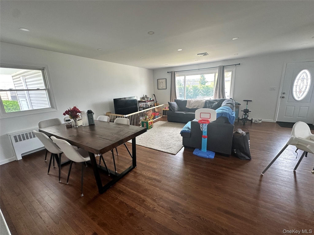 1741 Warren Place - Photo 12