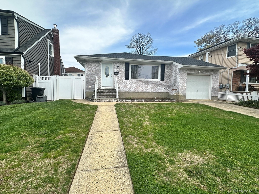 1741 Warren Place - Photo 24