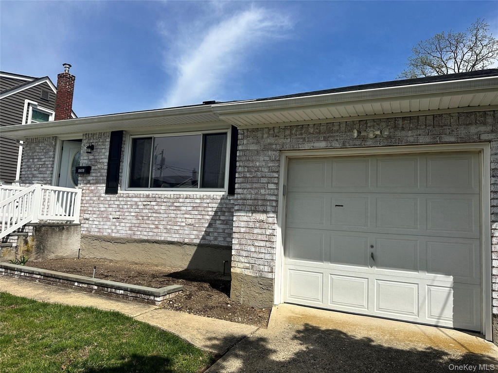 1741 Warren Place - Photo 23