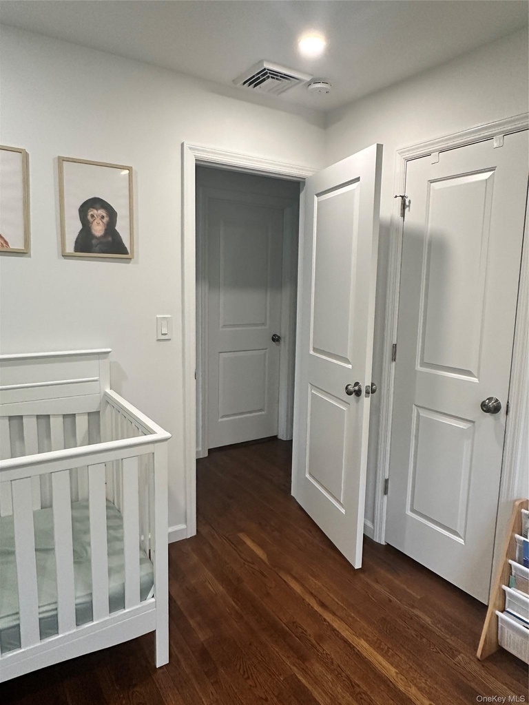 1741 Warren Place - Photo 10