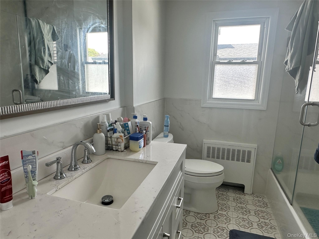 1741 Warren Place - Photo 5