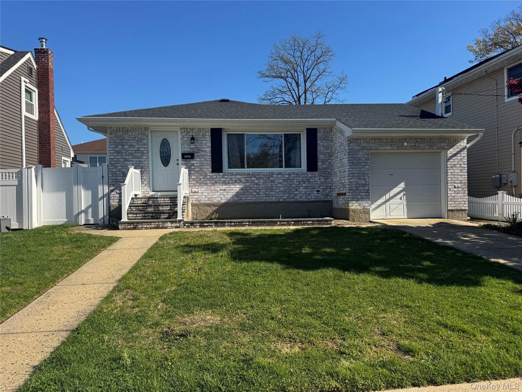 1741 Warren Place - Photo 26