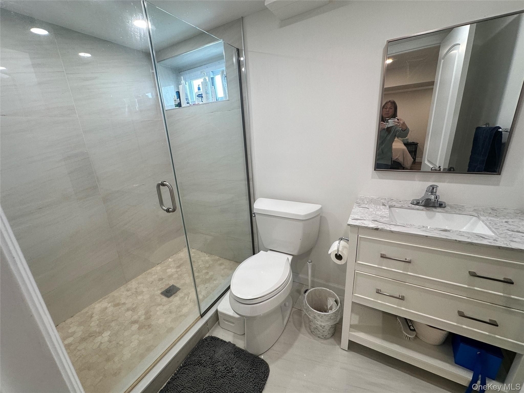 1741 Warren Place - Photo 14