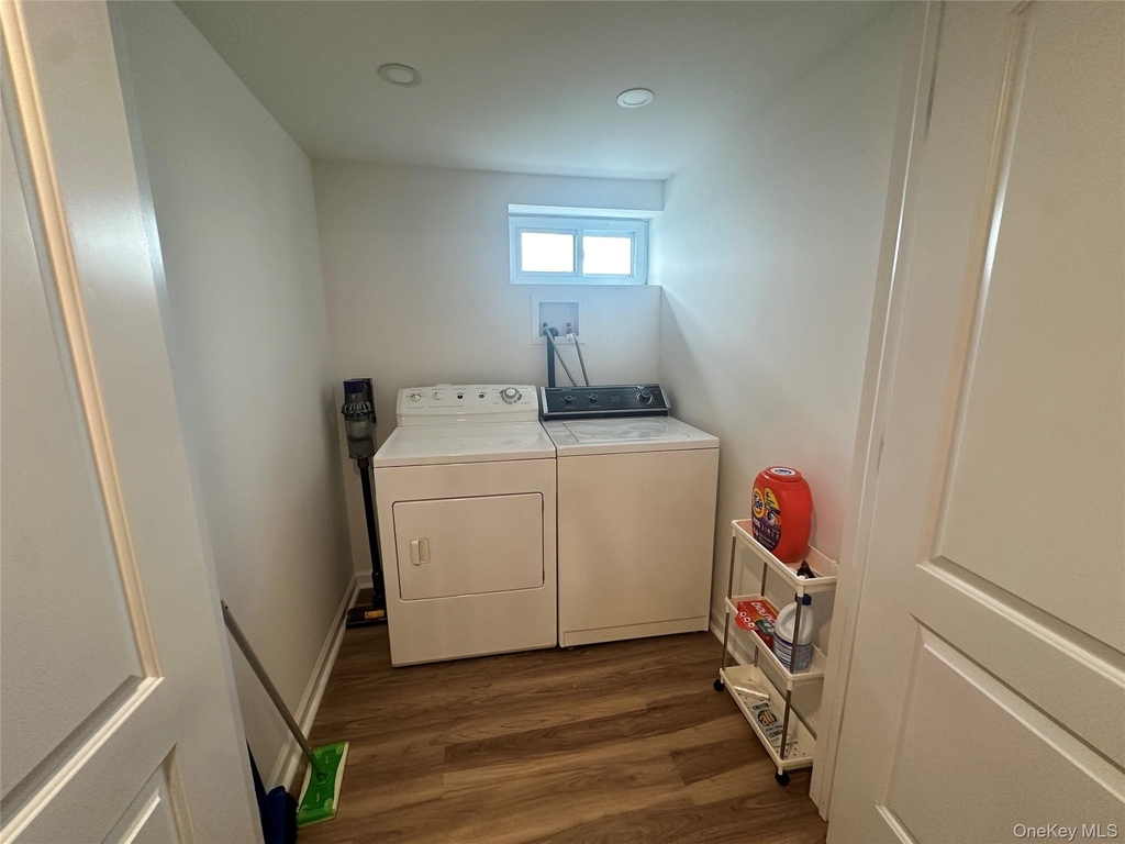 1741 Warren Place - Photo 15