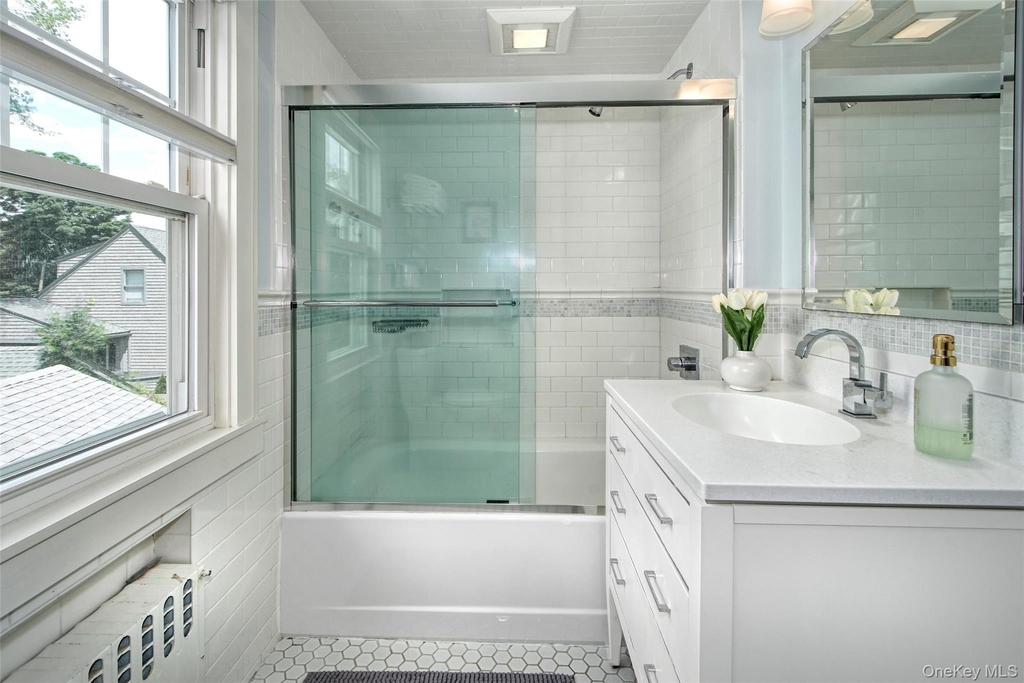 9 Fenton Street - Photo 12