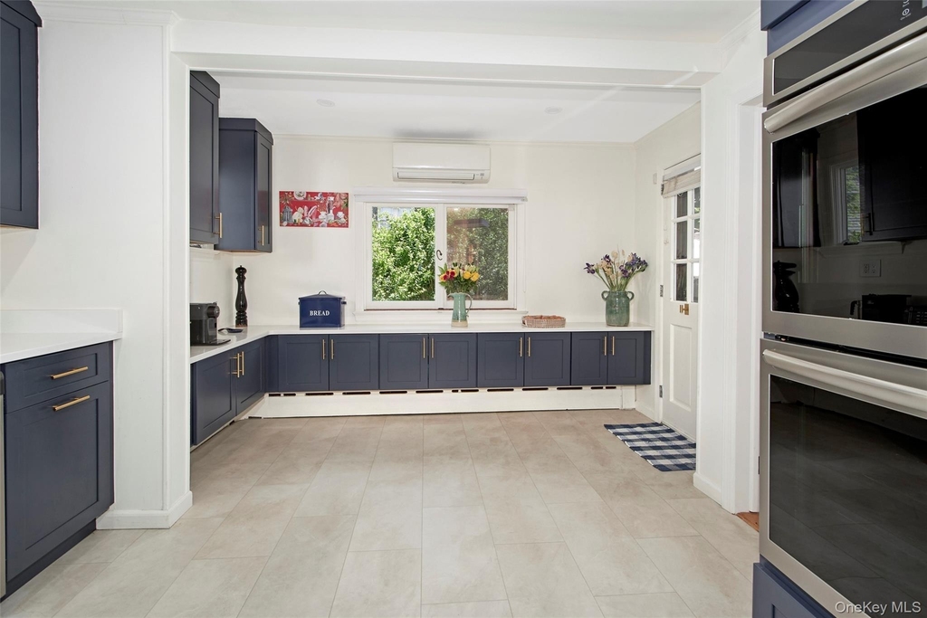 9 Fenton Street - Photo 11