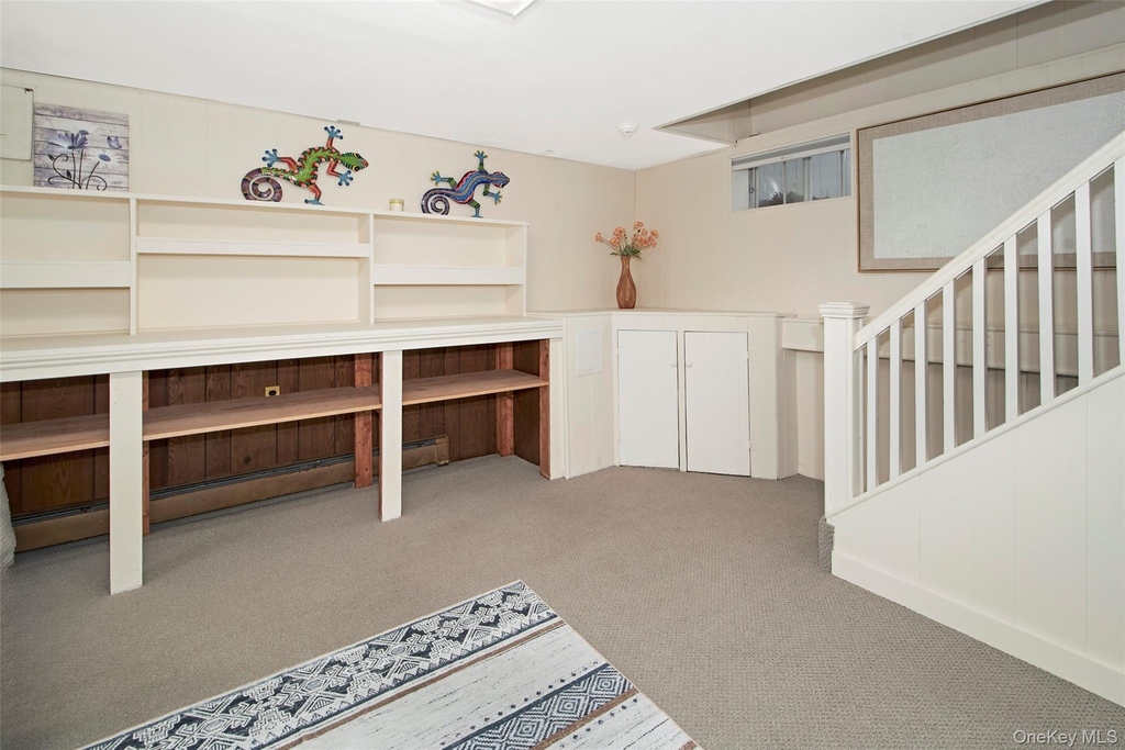 9 Fenton Street - Photo 18