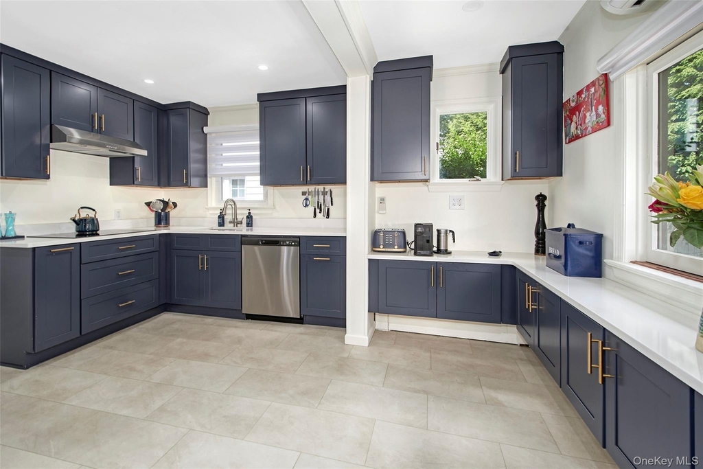 9 Fenton Street - Photo 9