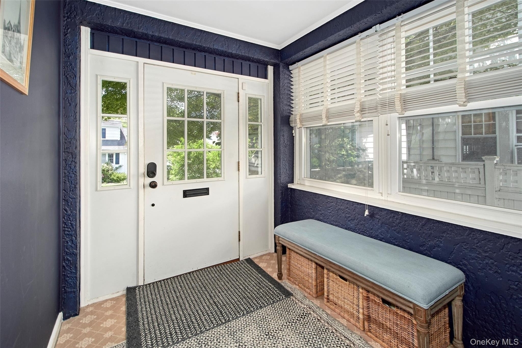 9 Fenton Street - Photo 2