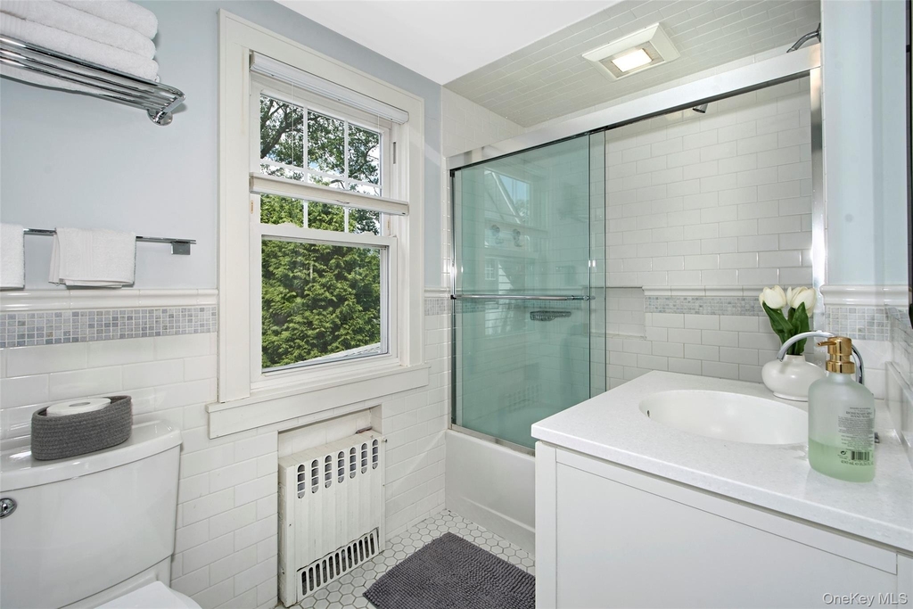 9 Fenton Street - Photo 13