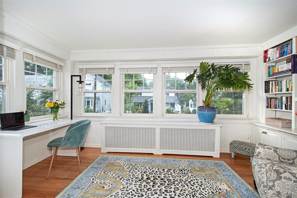 9 Fenton Street - Photo 6