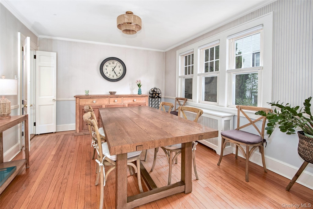 9 Fenton Street - Photo 7