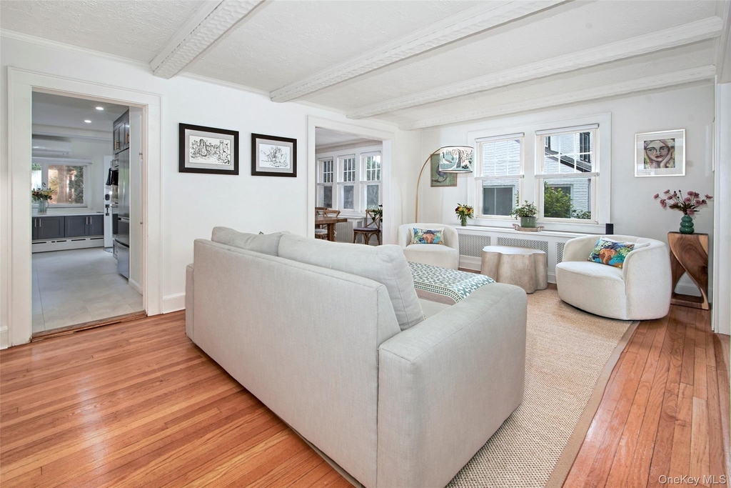 9 Fenton Street - Photo 5