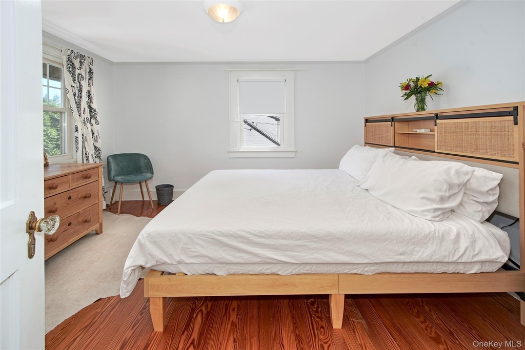 9 Fenton Street - Photo 17