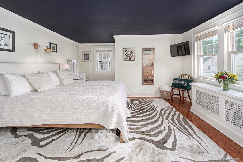 9 Fenton Street - Photo 15