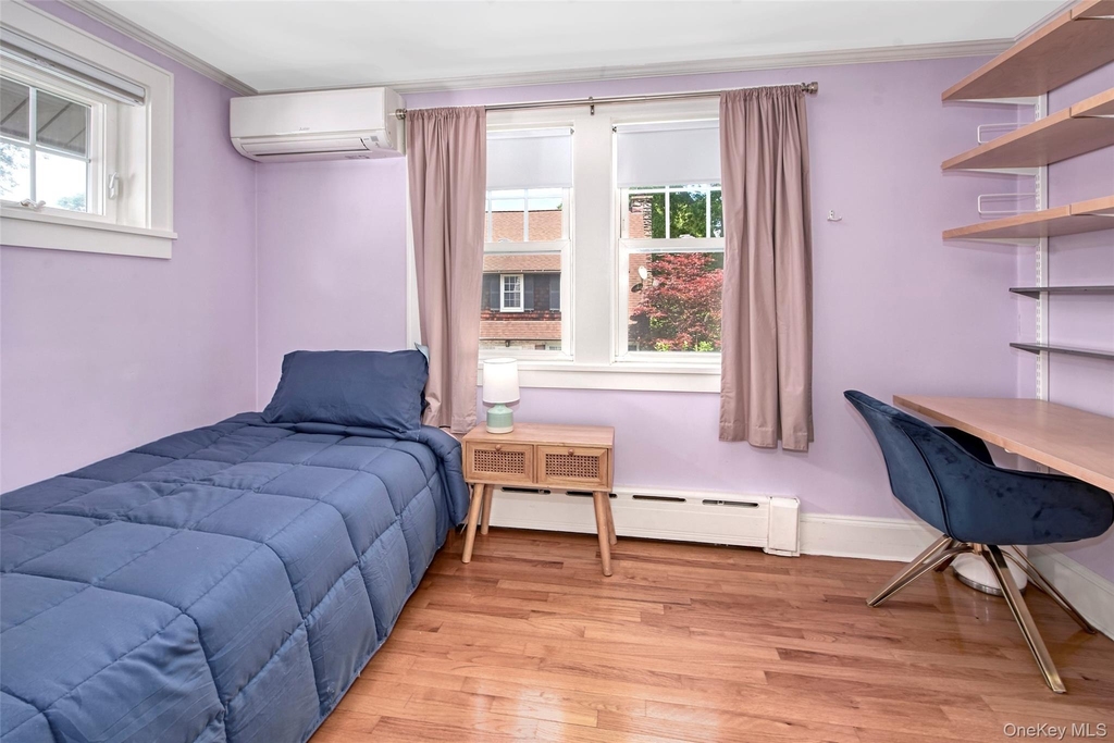 9 Fenton Street - Photo 14