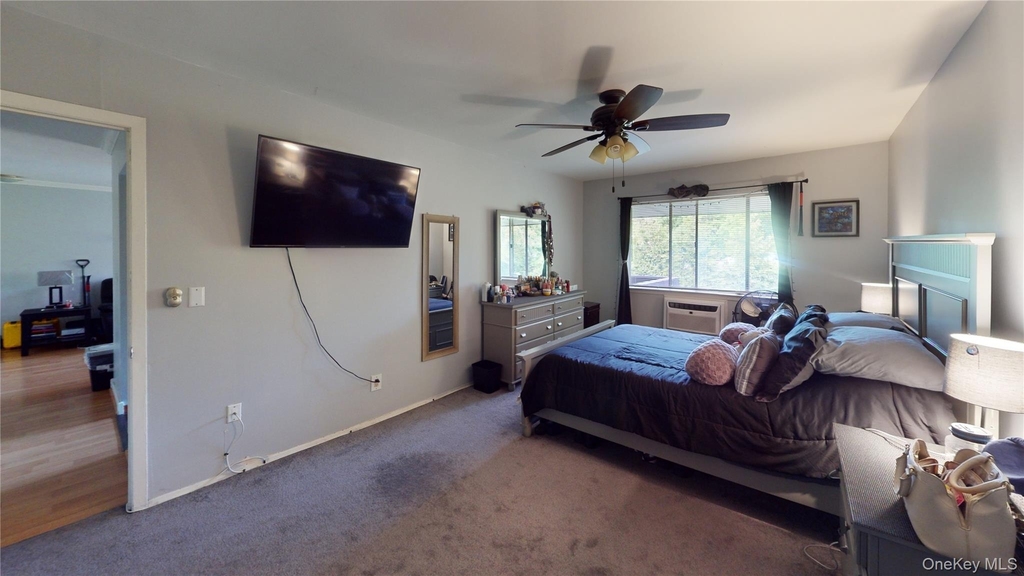188 Sierra Vista Lane - Photo 4