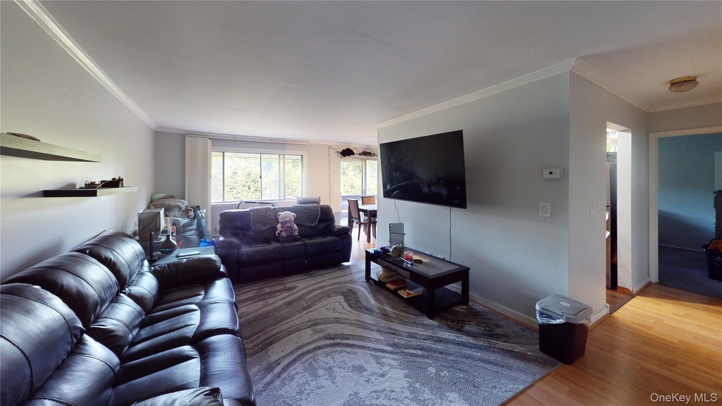 188 Sierra Vista Lane - Photo 2