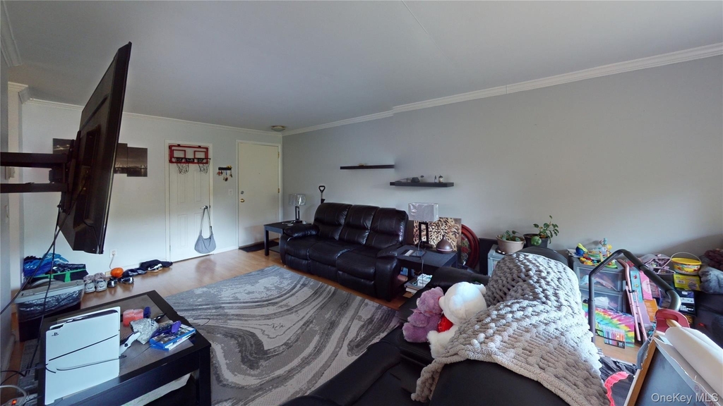 188 Sierra Vista Lane - Photo 3