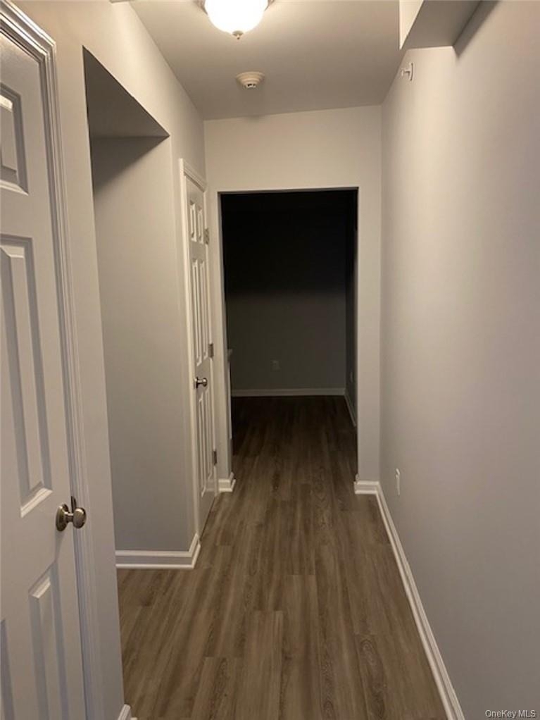 165/167 E Main Street - Photo 8