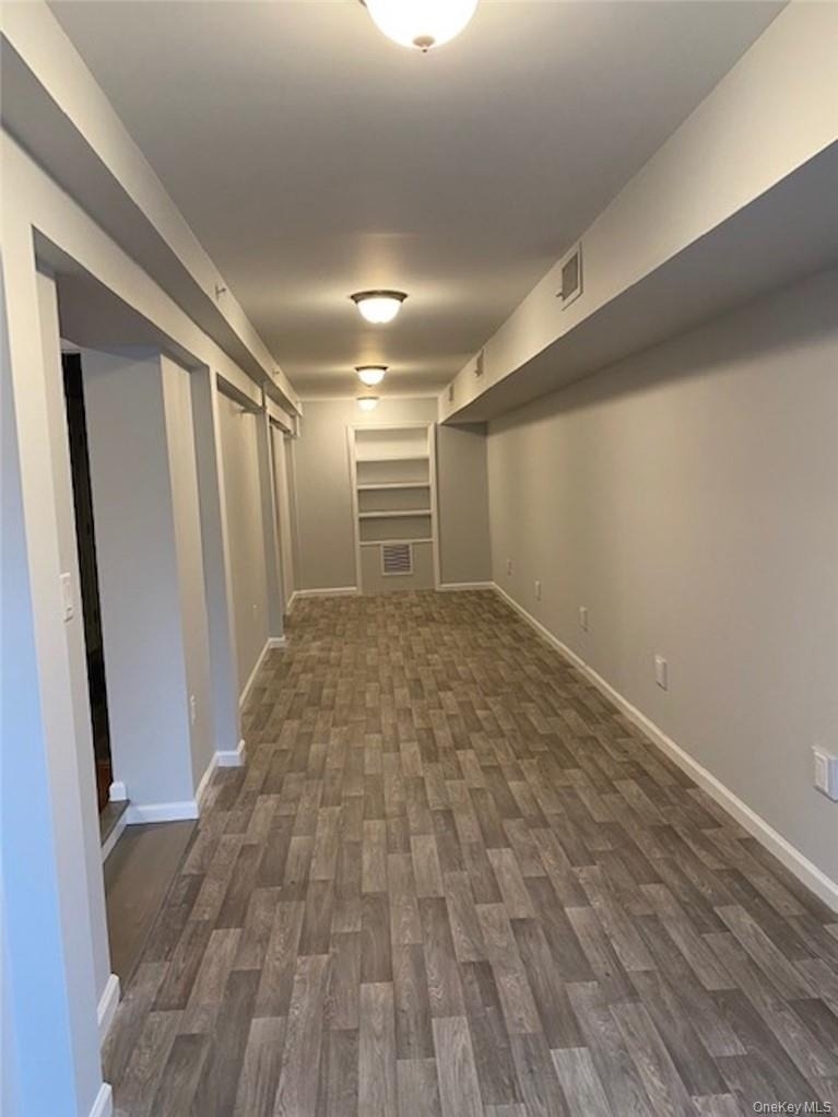 165/167 E Main Street - Photo 7