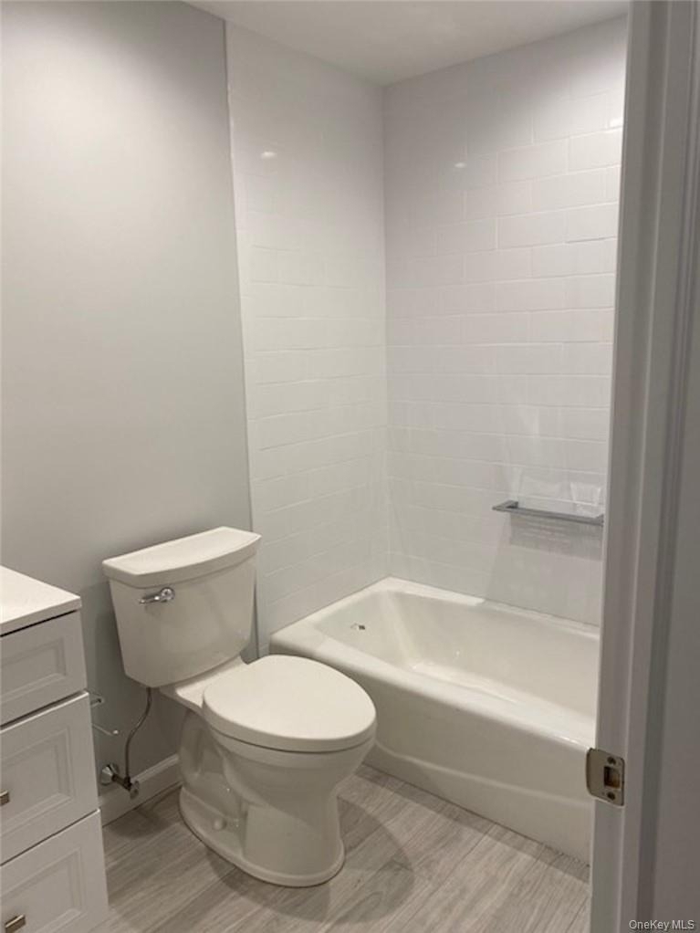 165/167 E Main Street - Photo 17