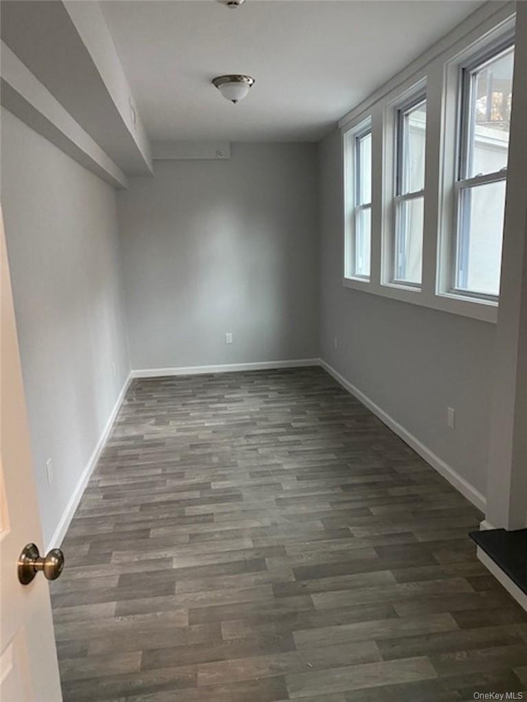 165/167 E Main Street - Photo 6