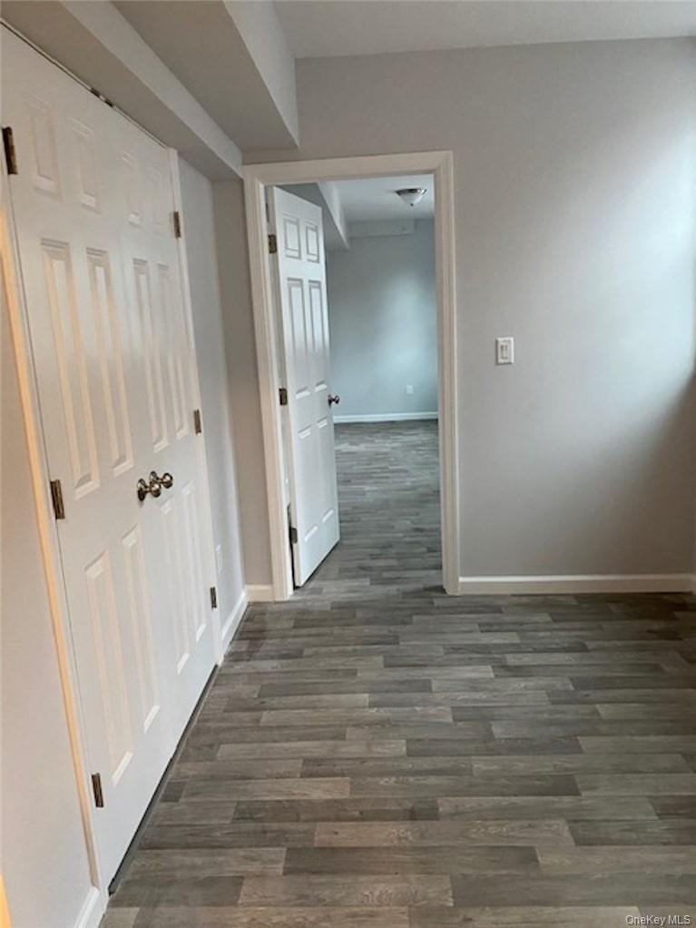 165/167 E Main Street - Photo 12