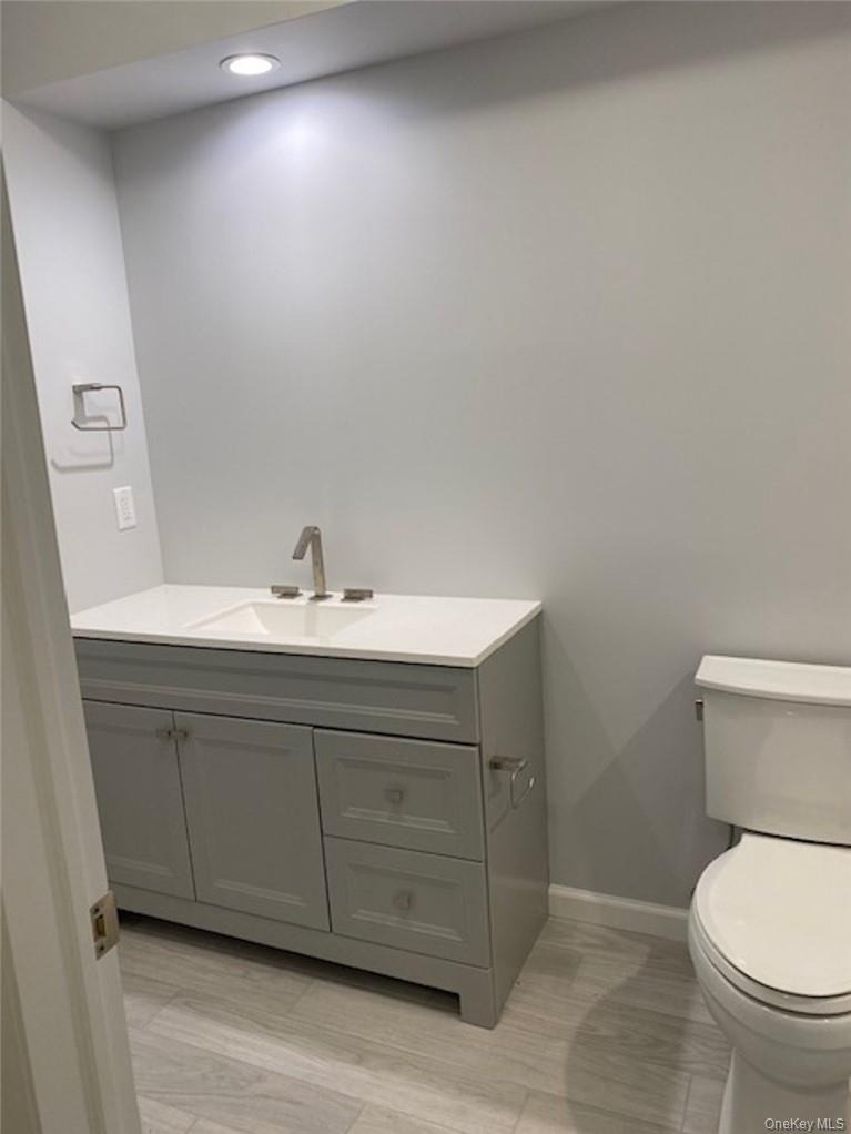 165/167 E Main Street - Photo 11