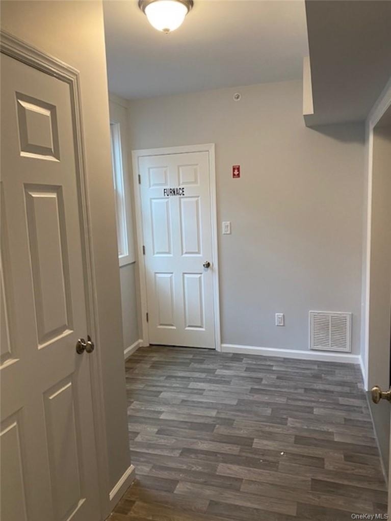165/167 E Main Street - Photo 13