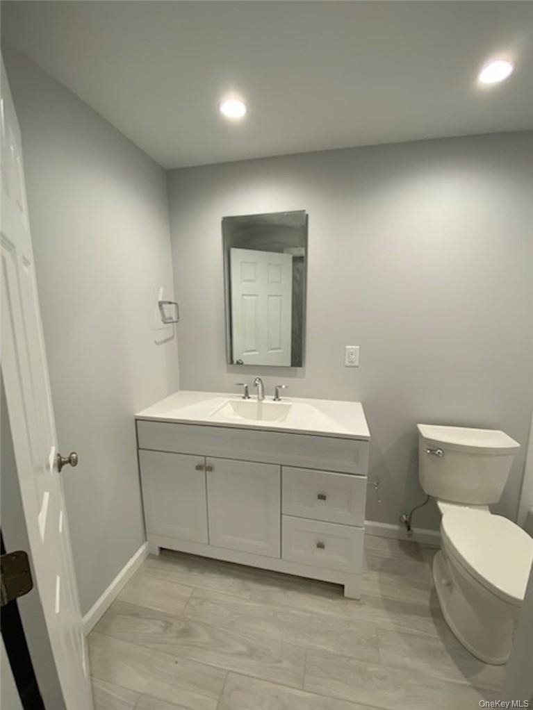 165/167 E Main Street - Photo 9