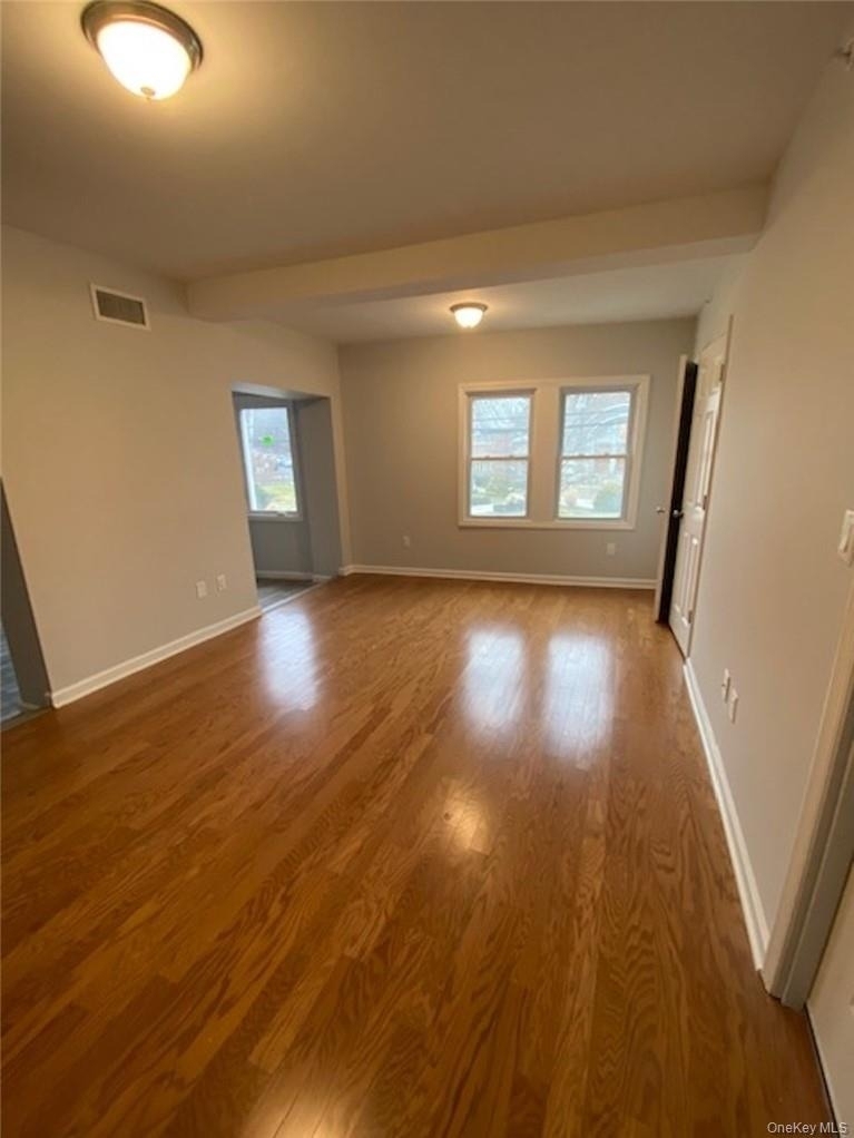 165/167 E Main Street - Photo 2