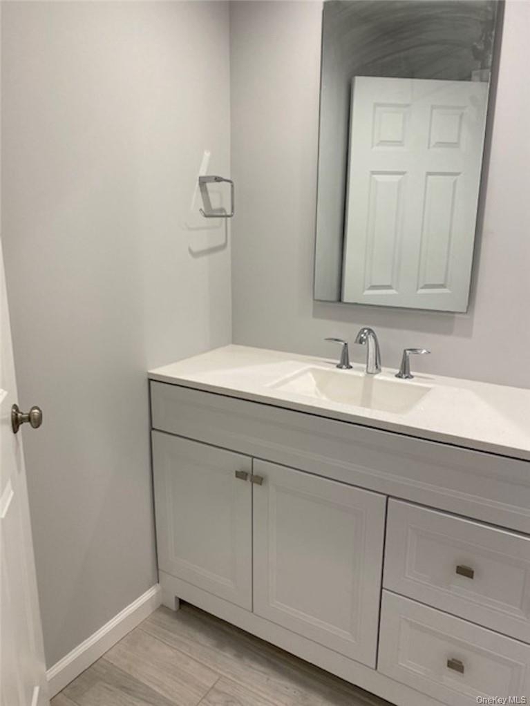 165/167 E Main Street - Photo 18
