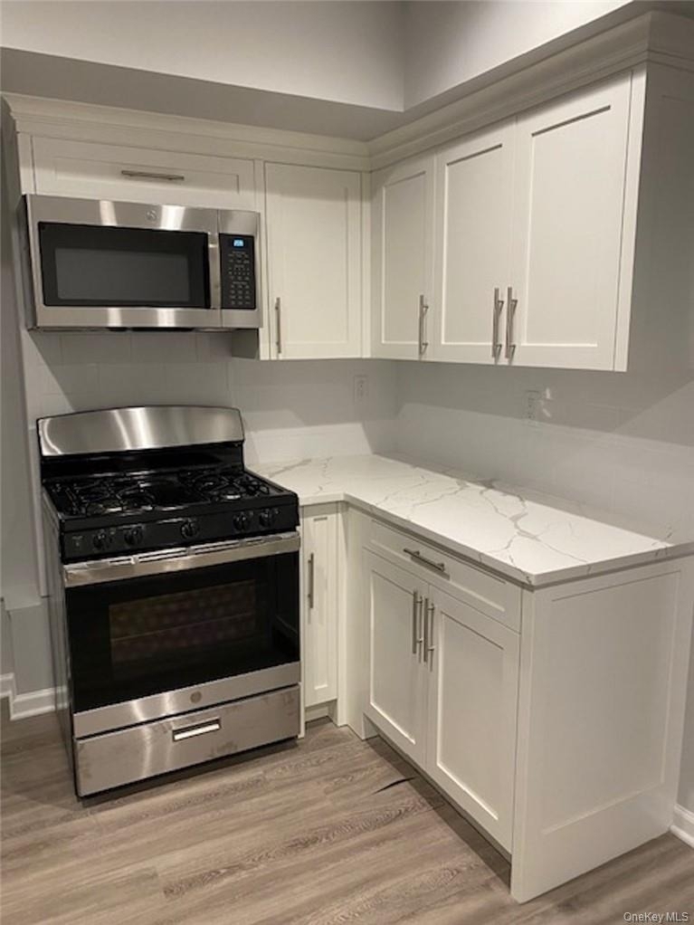 165/167 E Main Street - Photo 5
