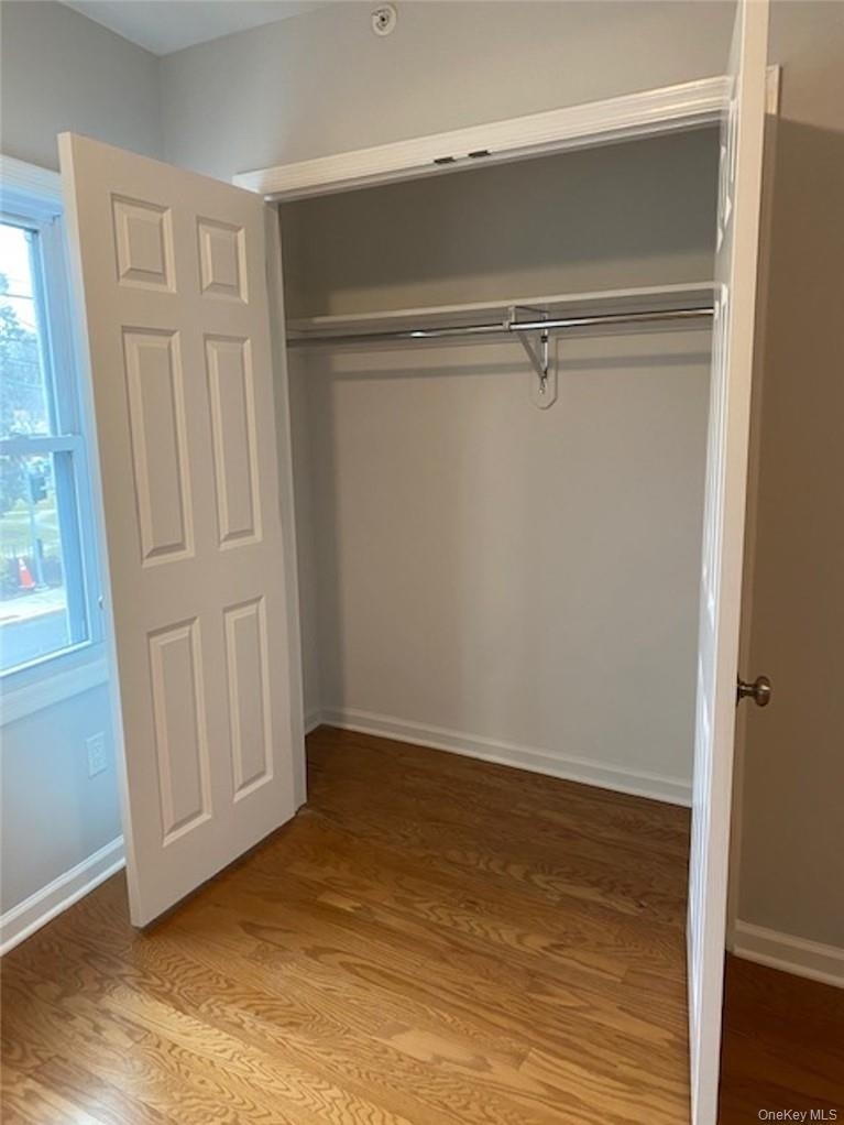 165/167 E Main Street - Photo 14
