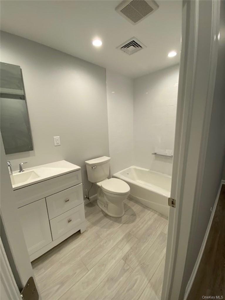 165/167 E Main Street - Photo 10