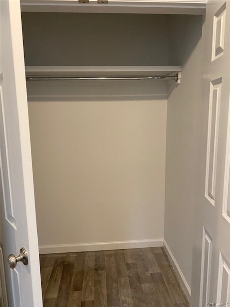 165/167 E Main Street - Photo 20