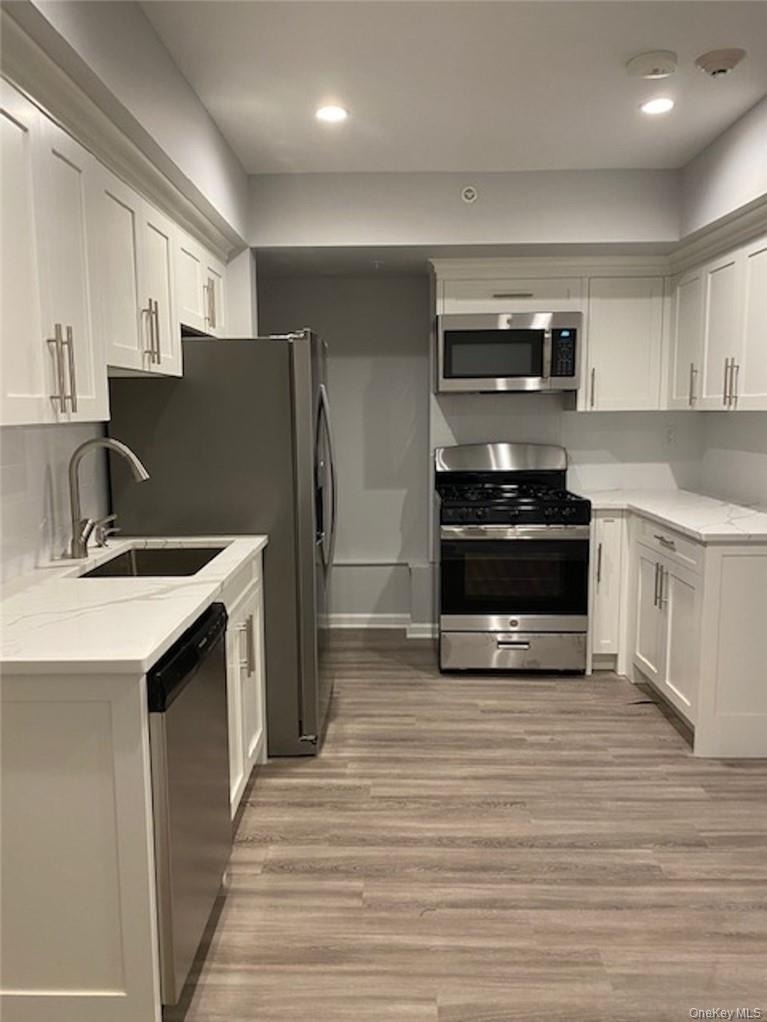 165/167 E Main Street - Photo 3