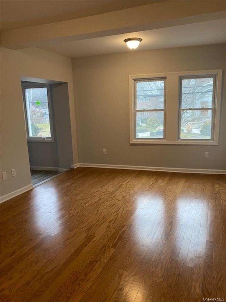 165/167 E Main Street - Photo 1