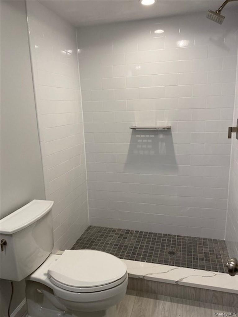 165/167 E Main Street - Photo 16