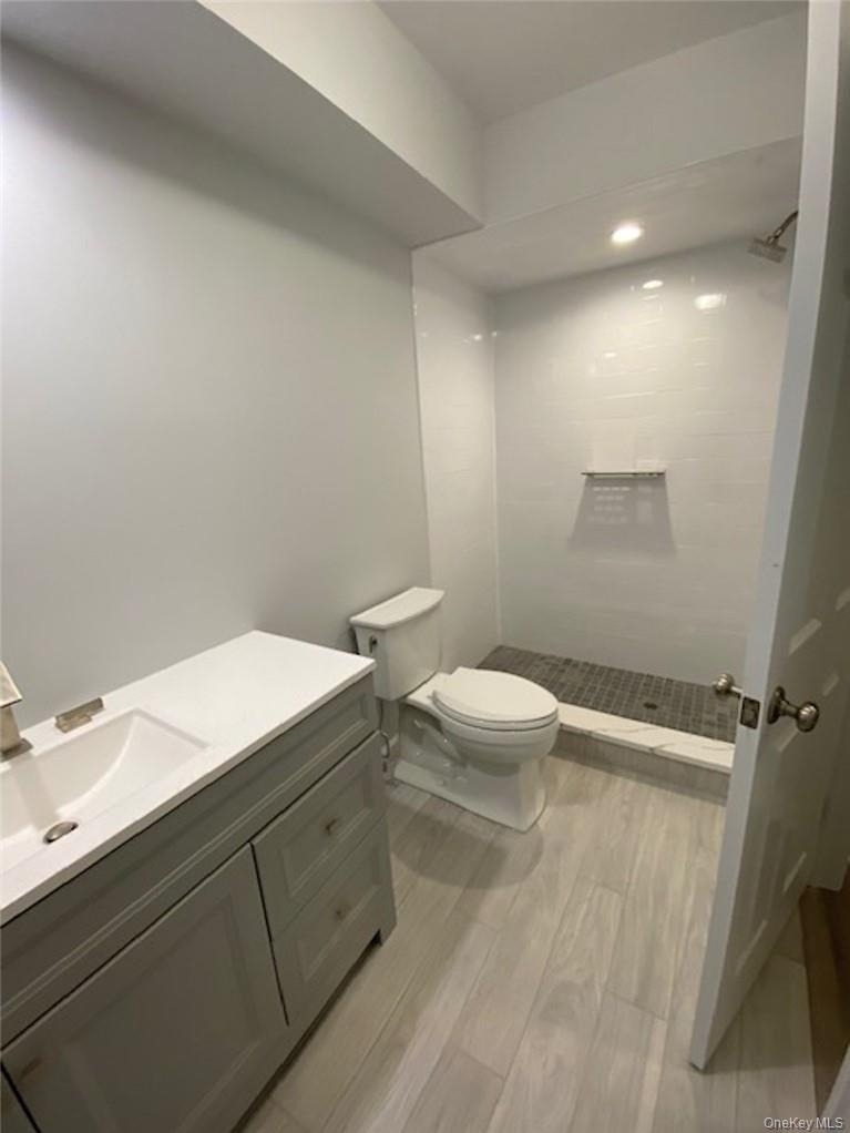 165/167 E Main Street - Photo 15