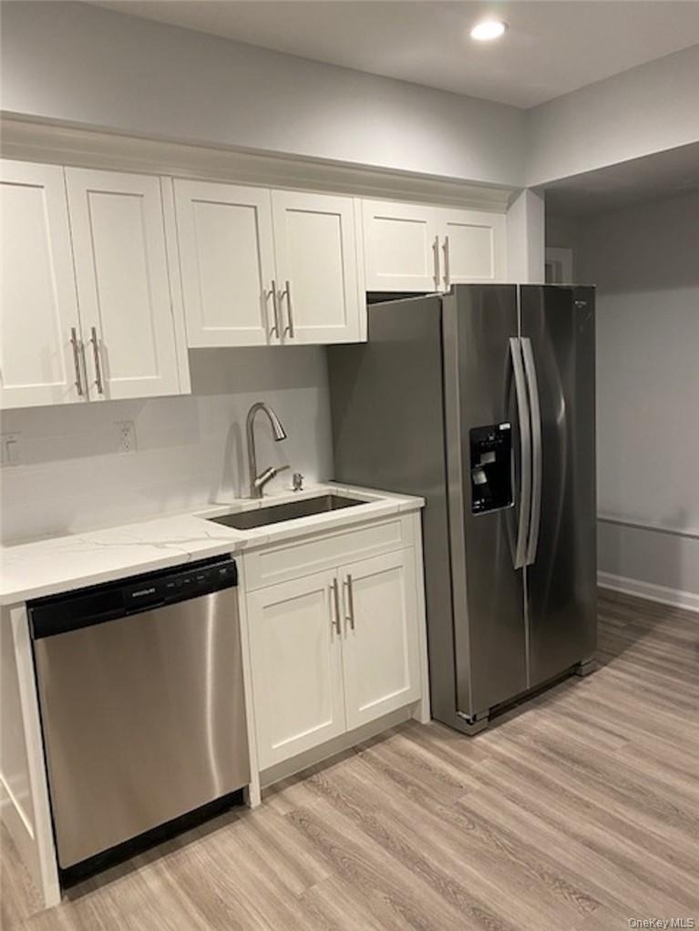 165/167 E Main Street - Photo 4