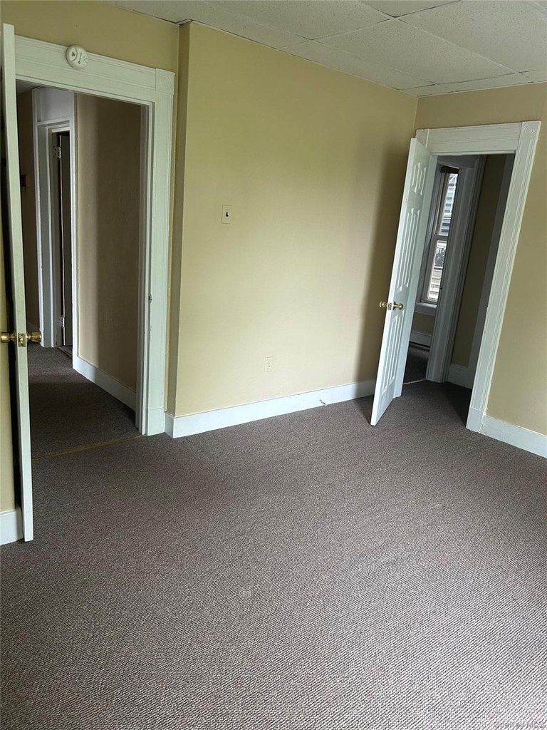 148 Clinton Street - Photo 4