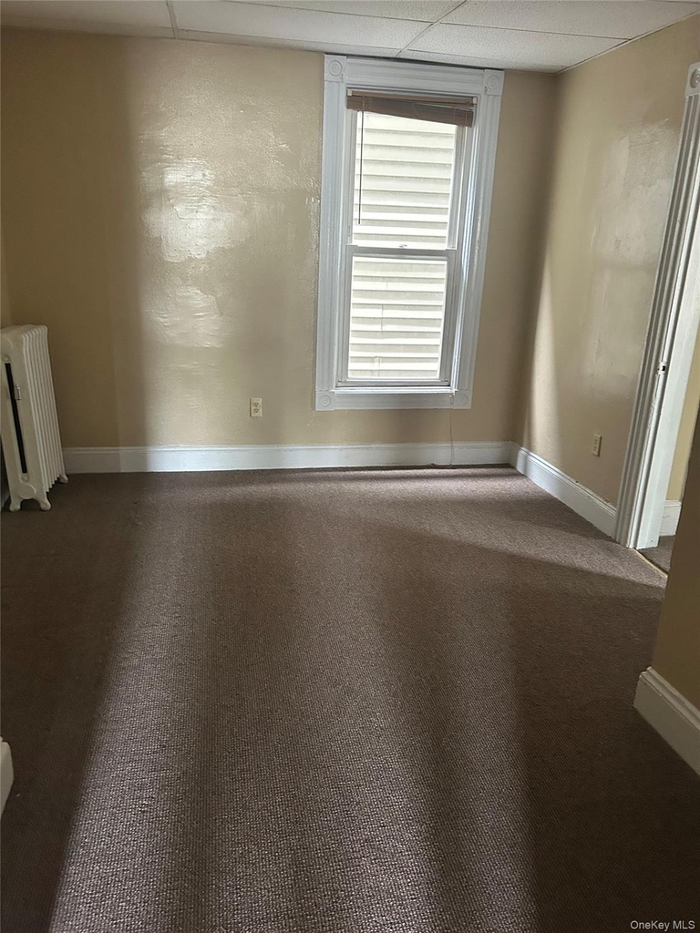148 Clinton Street - Photo 6