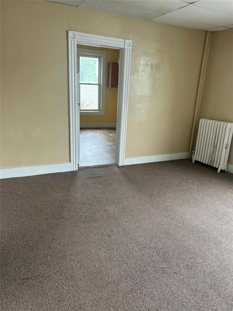 148 Clinton Street - Photo 3