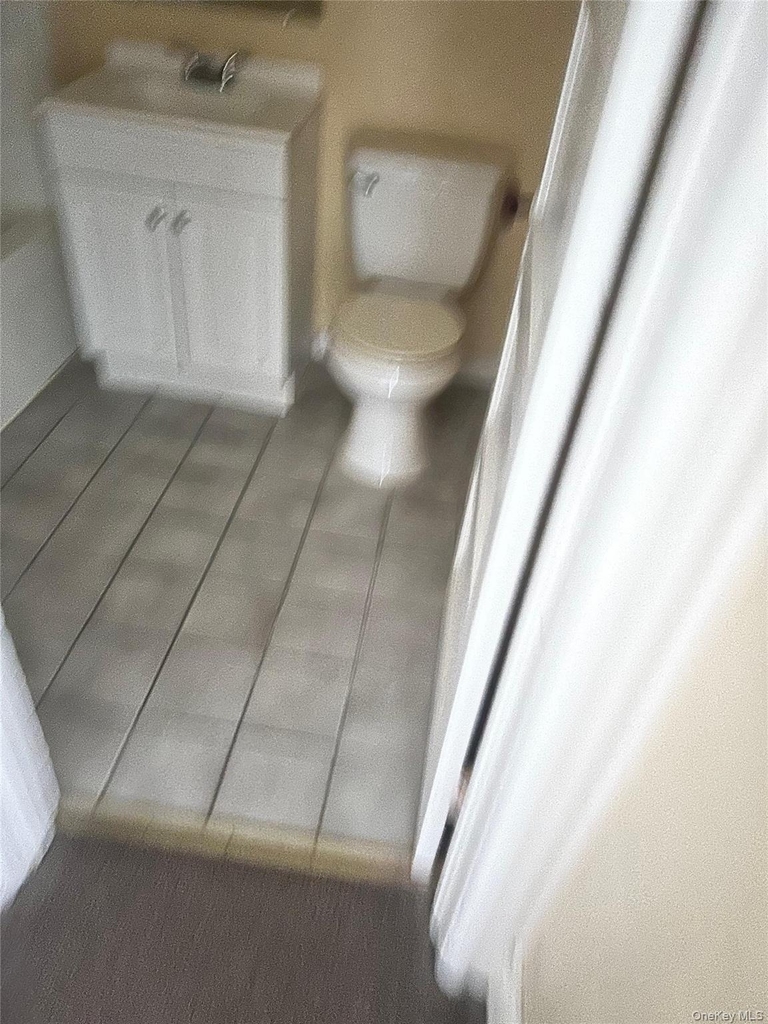148 Clinton Street - Photo 5