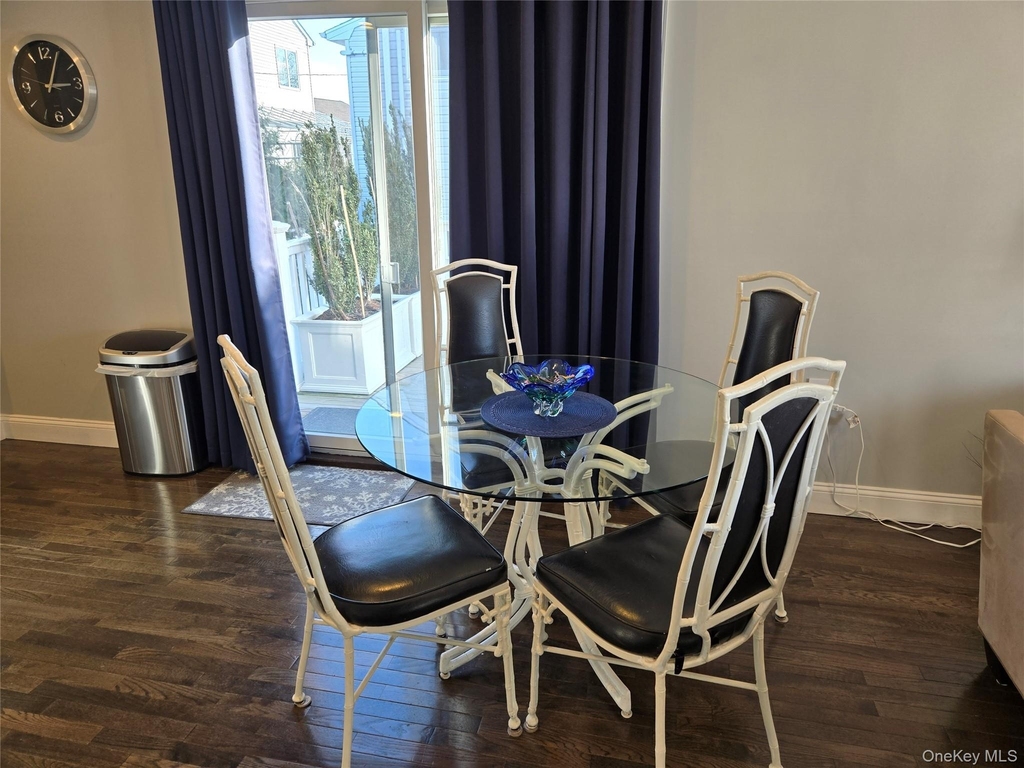 70 Harmon Street - Photo 2