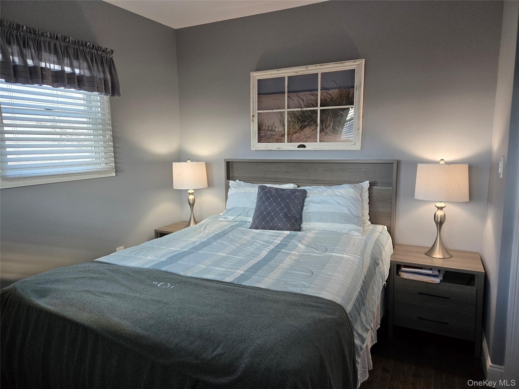 70 Harmon Street - Photo 13